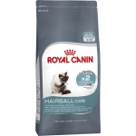 Royal Canin (Роял Канин) Hairball Care (2 кг)